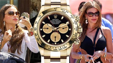 rolex midsize datejust celebrities|rolex watches celebrities.